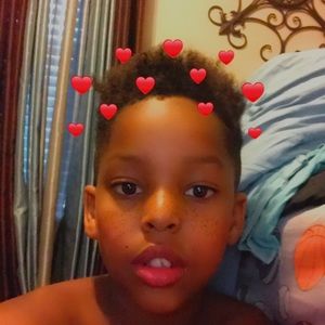 Meet your Posher, Markell